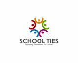 /public/logoimage/1474520031School Ties 05.png